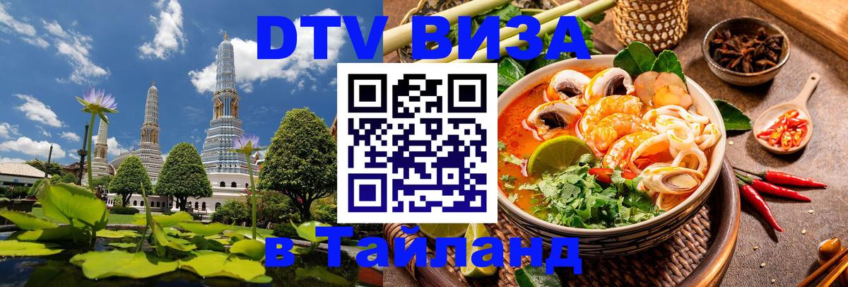 Сколько стоит DTV виза — актуальные цены, оформление даже без документов - 19.11.2025 